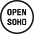 OpenSOHO Logo